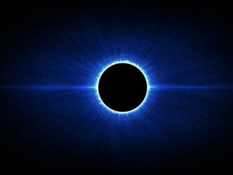 The Sun Solar Flare Desktop Wallpaper And Background Car Pictures