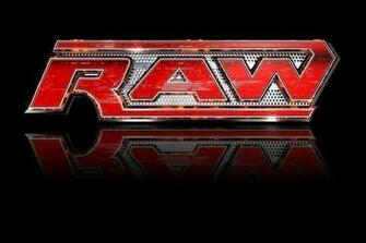 Wwe News Big Plans For Monday Night S Raw Spoiler Bleacher