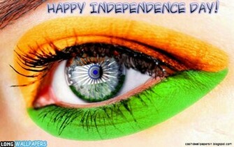 Indian Flag Mobile Wallpaper Cool HD