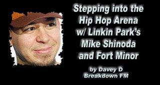 Fort Minor Image Wallpaper And Background