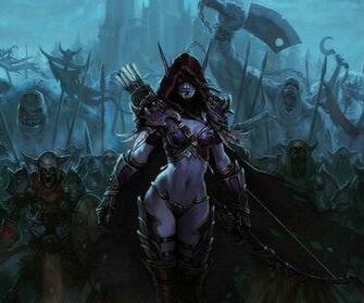 Wow Wallpaper Screensaver Pre Id