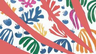 Best Henri Matisse Wallpaper