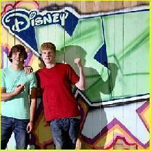 Adam Hicks Image Wallpaper And Background