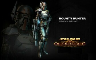 Star Wars The Old Republic Game Web Server Hosting