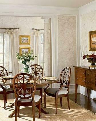 Paper Illusion Is The Easy Way To Faux Finish Just Simple Steps