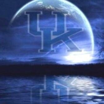 Uk Wildcats Home Stuff