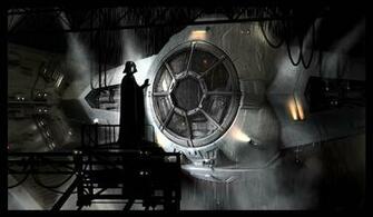 Imgs Abduzeedo Files Articles Epic Star Wars Illustrations The