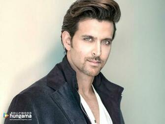 Hrithik Roshan Wallpaper Bollywood Hungama