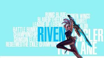 Riven Wallpaper By Alwayscrispy