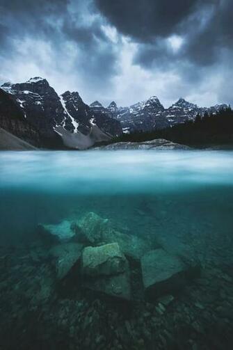 Cool Wallpaper HD For iPhone And Plus