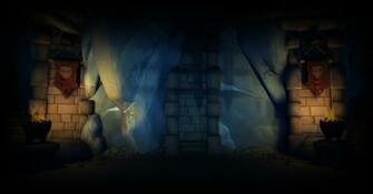 Steam Community Market Listings For Fire Light