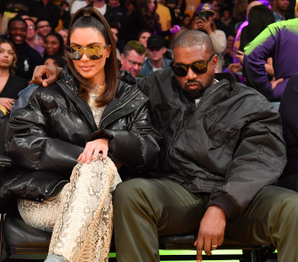 What Kim Kardashian And Kanye West S Divorce Means For Couples