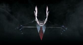 Mi5 Wallpaper