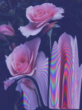 You Are Cute Background Request Grunge