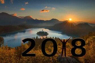 Happy New Year Wallpaper To Wish iPhone2lovely