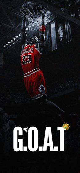 Best Michael Jordan Wallpaper For iPhone