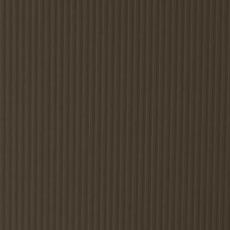 Brown Strippable Non Woven Prepasted Textured Wallpaper At Lowes