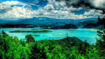 Georgia Wallpaper Best