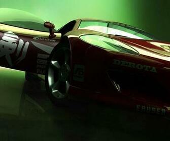 Epic Wallpaper Image Photos Pictures
