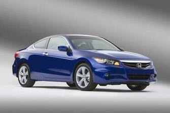 Honda Accord Desktop Background Wallpaper