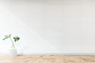 White Wall Zoom Virtual Background At Lowell Morris Wallpaper