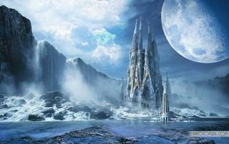 Animated Wallpaper
