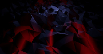 4k Dci Abstract Gaming Wallpaper R