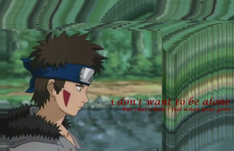 Wallpaper E Imagens Kiba Shippuden Fotos De
