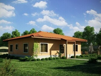 Simple Home Design Wallpaper Desktop
