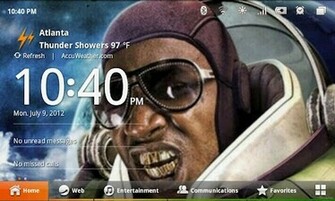 Burrrrrrr Grab Gucci Mane Wallpaper Android App And Enrich Your
