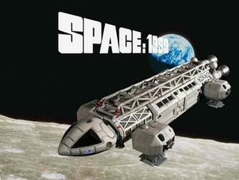 Science Fiction Image Space HD Wallpaper And Background Photos