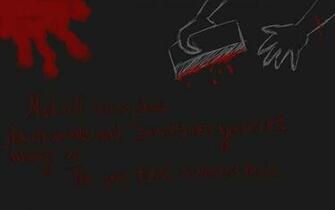 Dec Anime Emo Boy Cached Wallpaper Apr
