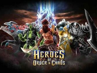 Team Up And Fight With Your Friends In The First Multiplayer Online