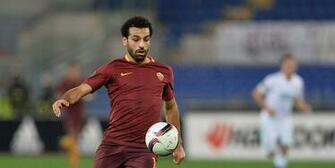 Liverpool Siap Beri Juta Pounds Demi Mohamed Salah