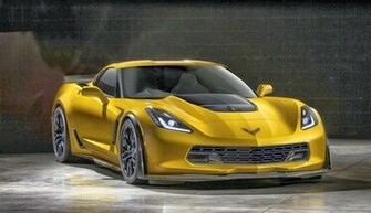 Tag Chevrolet Corvette Z06 Wallpaper Background Photos Image