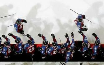 Colorado Avalanche Wallpaper Dd7u4n2 Mb 4usky