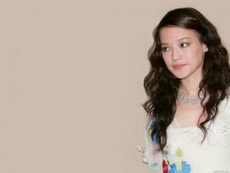 Shu Qi High Quality Wallpaper Size Of