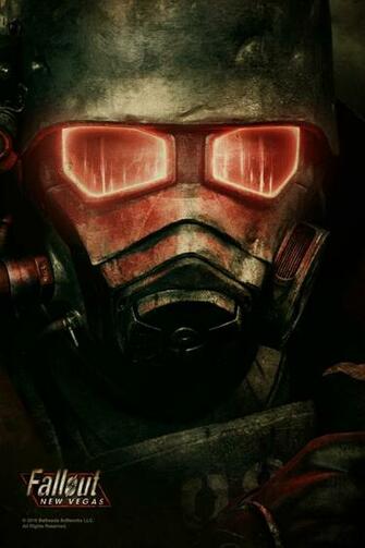 Mocht Je De Wallpaper Voor iPhone Willen Gebruiken Even Via