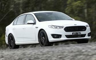 Ford Falcon Xr6 Sprint Wallpaper And HD Image Car Pixel