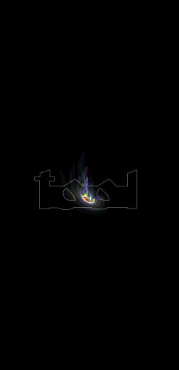 Toolband Wallpaper Posted By Samantha Johnson
