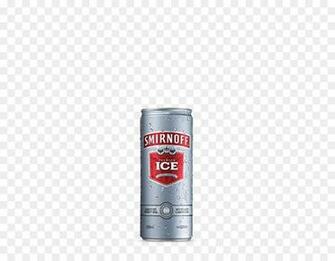 Ice Background Png Transparent Smirnoff