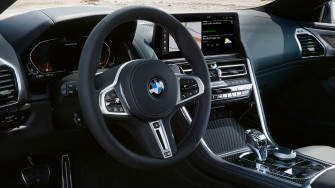 Bmw Dealer Post List Fields Northfield