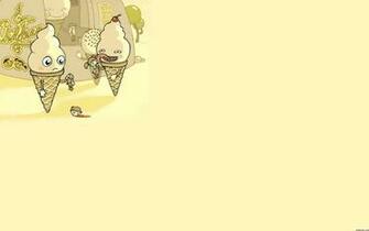 Children Violent Ppt Background Template For Presentation