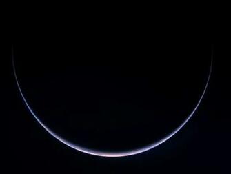 All Pictures Earth At Night Wallpaper