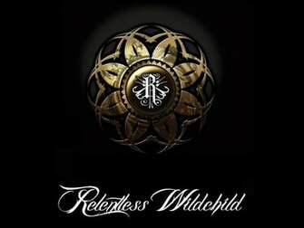 Pin Relentless For Wallpaper All You Fags Ing