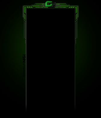 Optic Gaming Wallpaper
