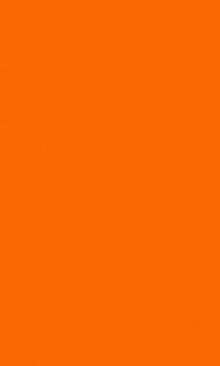 Solid Color Background For New Theme Colors Windows Phone
