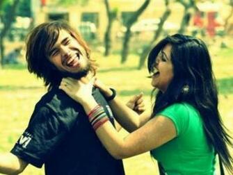 Profile Picture Couple HD Wallpaper Search More