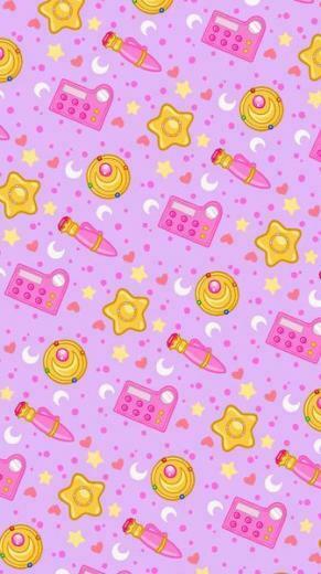Sailor Moons Sailors Moon Wallpaper Phones