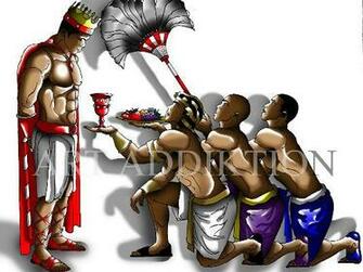 Kappa Alpha Psi Fraternity Inc